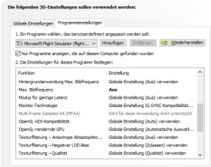 Nvidia-Einstellungen_2